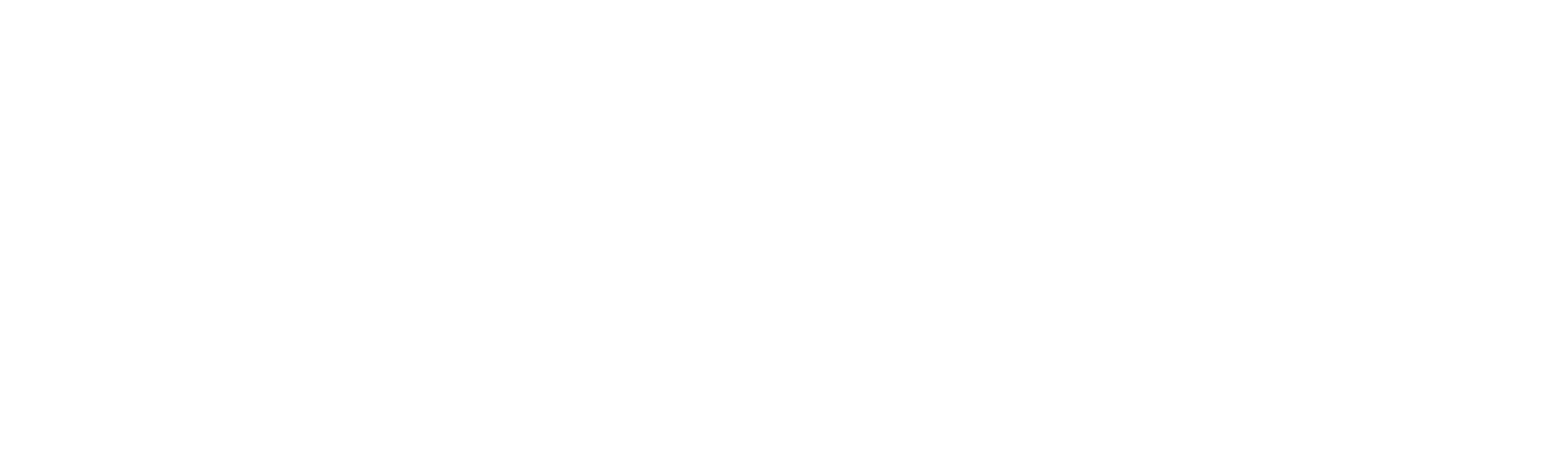 LOGO-CCLD-instit-fev-2021-BLANC