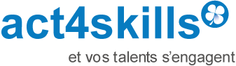 logo-act-4-skill